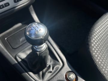 Peugeot 406